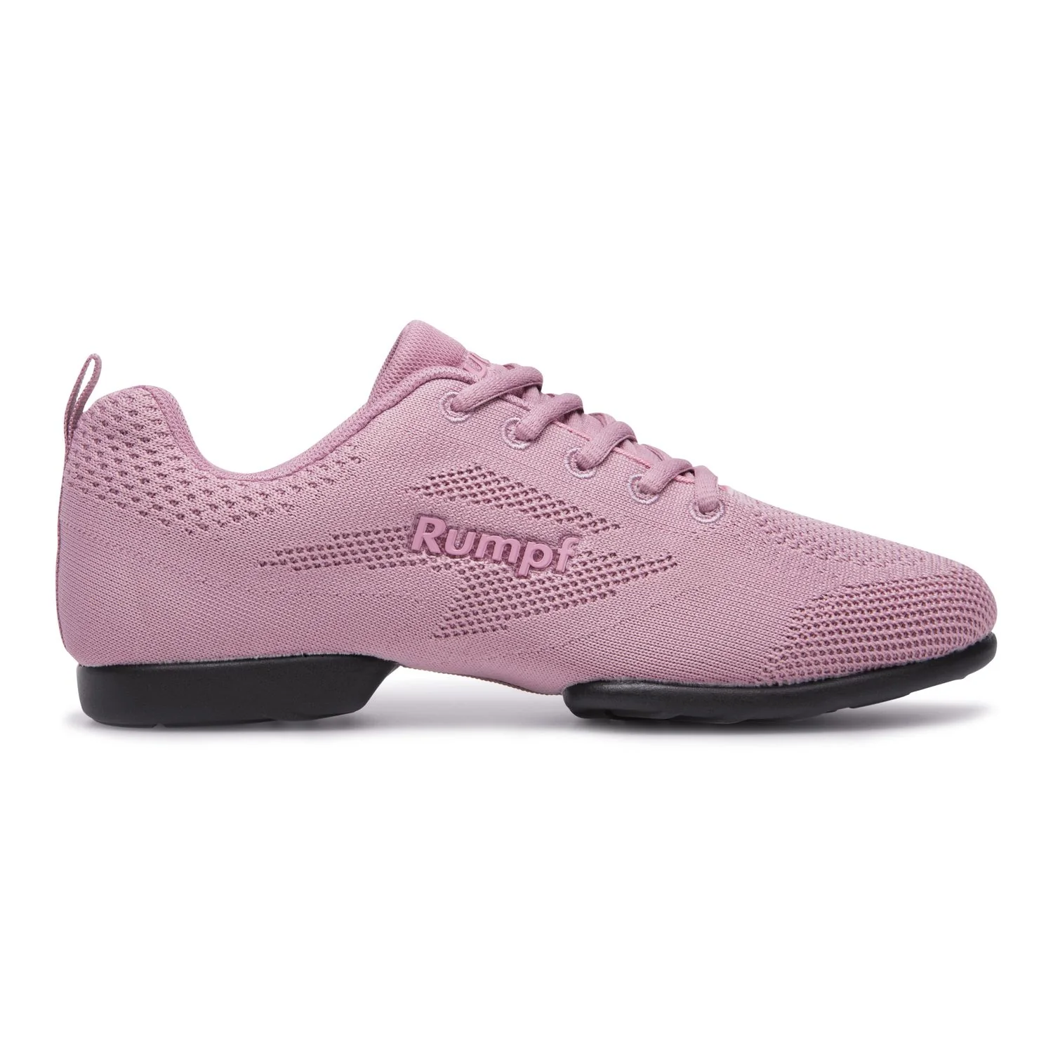 Dance sneaker